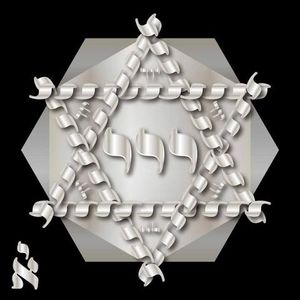 Meet your Posher, Pedro